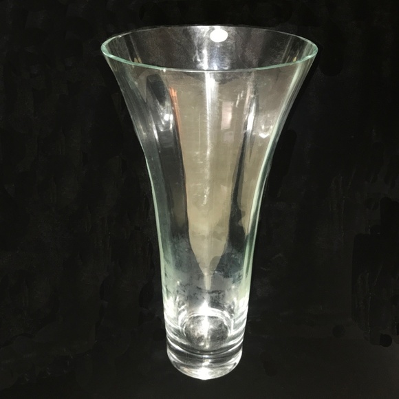 Abbott Collection Vase - Picture 1 of 2
